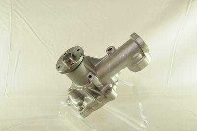 Pompe à eau AISIN ref. WPM-048V